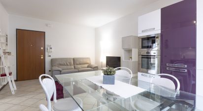 Quadrilocale di 85 m² a Padova (35127)