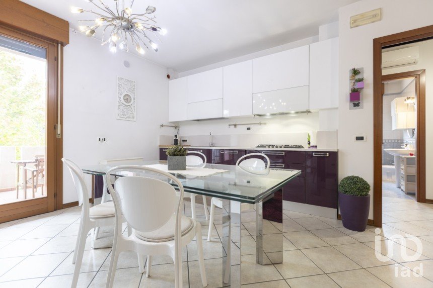 Quadrilocale di 85 m² a Padova (35127)