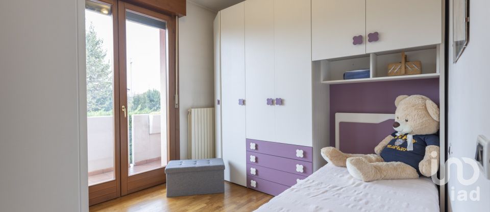 Quadrilocale di 85 m² a Padova (35127)