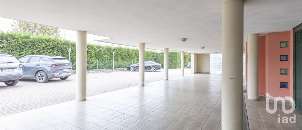 Quadrilocale di 85 m² a Padova (35127)