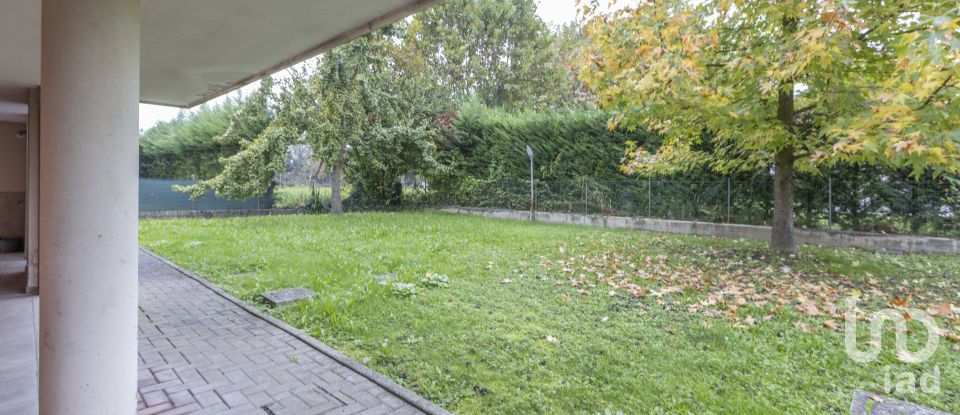 Four-room apartment of 85 m² in Padova (35127)