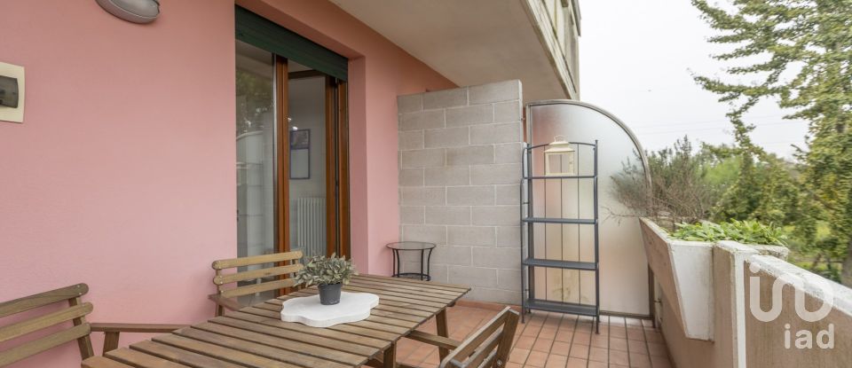 Quadrilocale di 85 m² a Padova (35127)