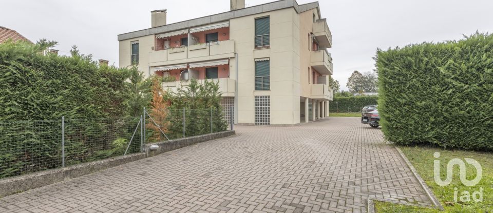 Quadrilocale di 85 m² a Padova (35127)