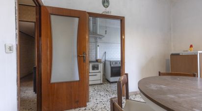 Rustico 5 locali di 200 m² in Jesi (60035)