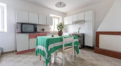 Casa indipendente 6 locali di 137 m² in Filottrano (60024)