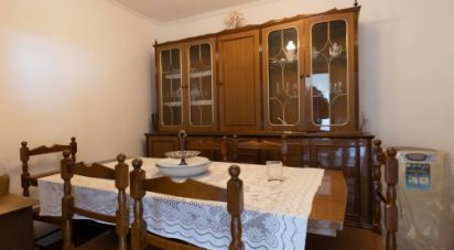 Casa indipendente 6 locali di 137 m² in Filottrano (60024)