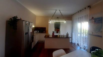 Three-room apartment of 117 m² in Desio (20832)