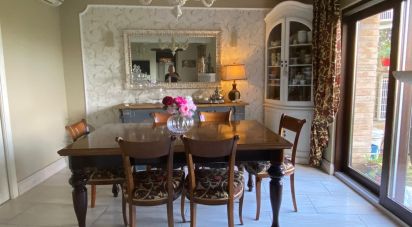 House 10 rooms of 200 m² in Montegiorgio (63833)