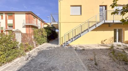 Appartamento 7 locali di 160 m² a Ancona (60126)