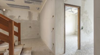 Apartment 7 rooms of 160 m² in Ancona (60126)