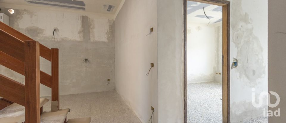 Appartamento 7 locali di 160 m² a Ancona (60126)