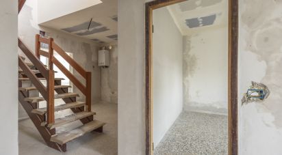 Appartamento 7 locali di 160 m² a Ancona (60126)