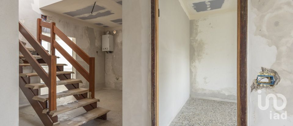 Appartamento 7 locali di 160 m² a Ancona (60126)