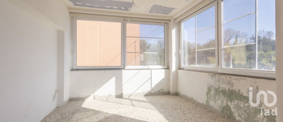 Appartamento 7 locali di 160 m² a Ancona (60126)