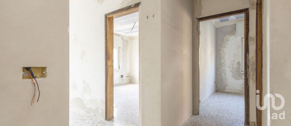 Appartamento 7 locali di 160 m² a Ancona (60126)