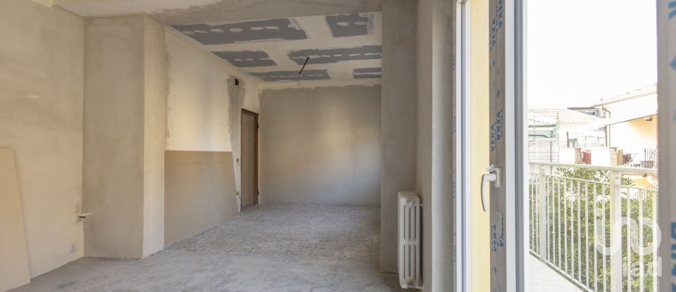 Appartamento 7 locali di 160 m² a Ancona (60126)