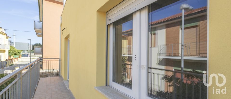 Apartment 7 rooms of 160 m² in Ancona (60126)