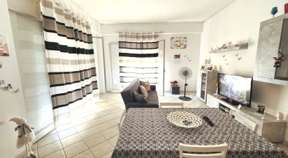 Four-room apartment of 130 m² in Vittoria (97019)