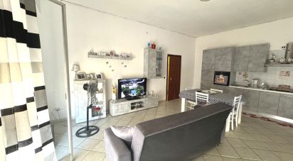 Four-room apartment of 130 m² in Vittoria (97019)