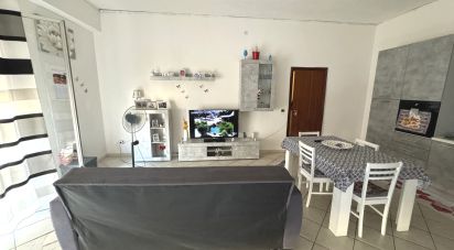 Quadrilocale di 130 m² a Vittoria (97019)