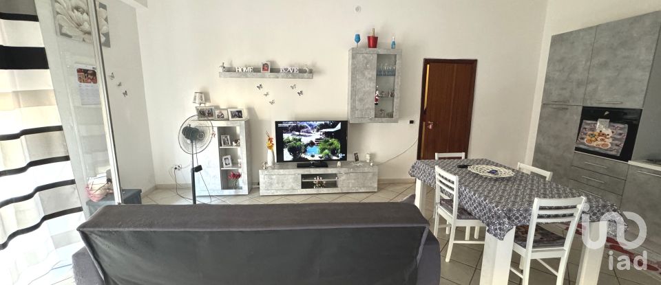 Quadrilocale di 130 m² a Vittoria (97019)