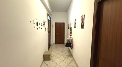 Four-room apartment of 130 m² in Vittoria (97019)