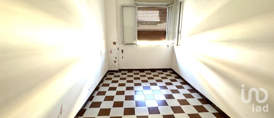 Quadrilocale di 130 m² a Vittoria (97019)