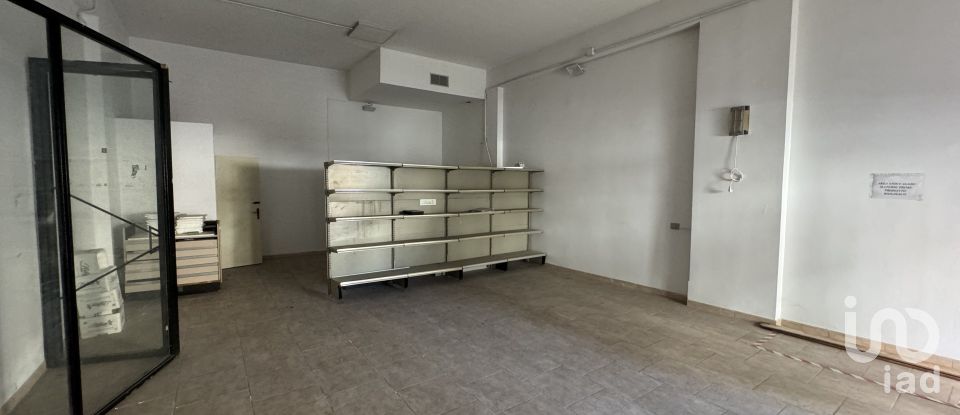 Quadrilocale di 130 m² a Vittoria (97019)