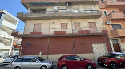 Shop / premises commercial of 113 m² in Vittoria (97019)