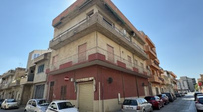 Shop / premises commercial of 113 m² in Vittoria (97019)