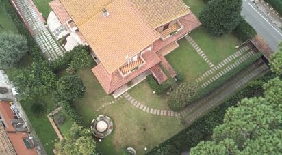 Villa a schiera 8 locali di 104 m² in Anzio (00042)