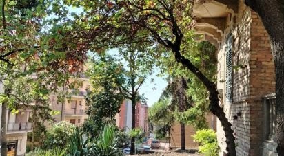 Farm 10 rooms of 360 m² in Macerata (62100)