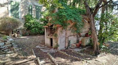 Farm 10 rooms of 360 m² in Macerata (62100)