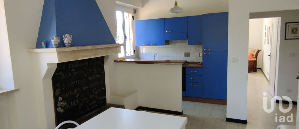 Casa indipendente 12 locali di 580 m² in Carassai (63063)