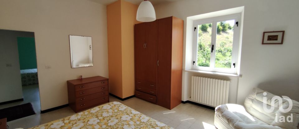 Casa indipendente 12 locali di 580 m² in Carassai (63063)