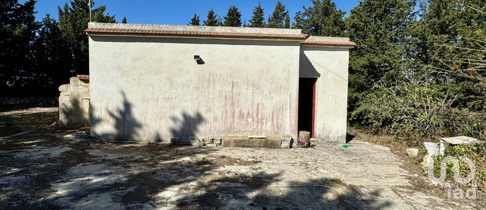 Villa 5 locali di 94 m² in Noto (96017)