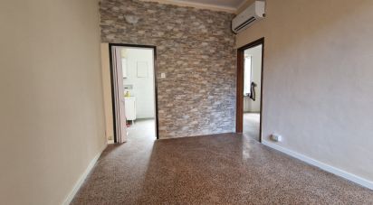 Three-room apartment of 60 m² in Genova (16139)