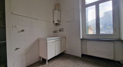 Three-room apartment of 60 m² in Genova (16139)