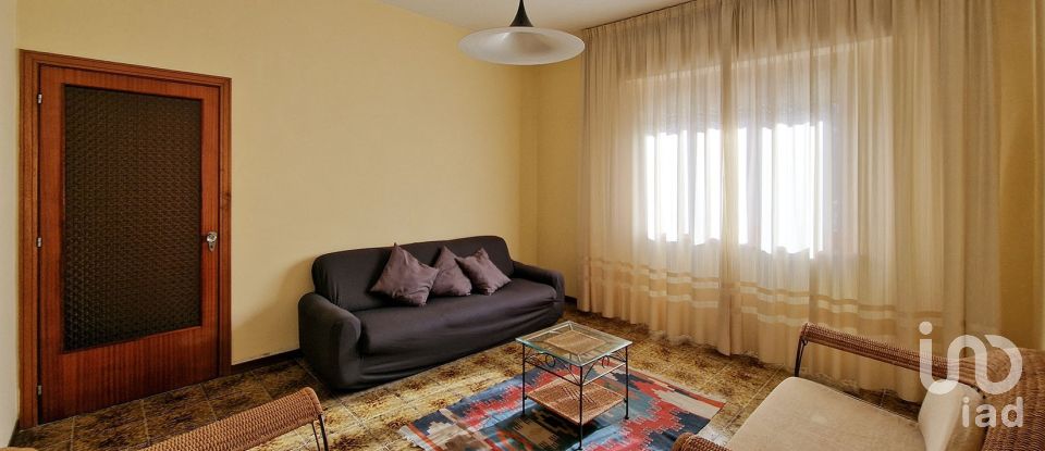 Casa indipendente 6 locali di 260 m² in Sant'Elpidio a Mare (63811)