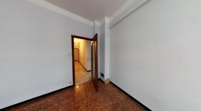 Palazzo / Stabile 5 locali di 70 m² a Genova (16157)