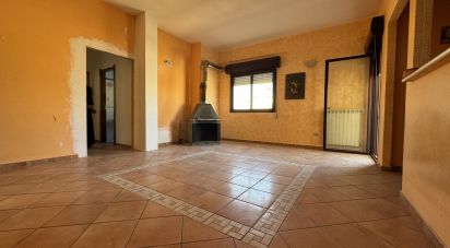 Two-room apartment of 130 m² in Vittoria (97019)