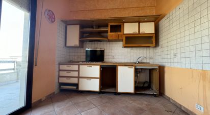 Two-room apartment of 130 m² in Vittoria (97019)