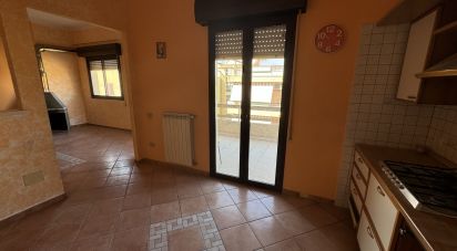 Two-room apartment of 130 m² in Vittoria (97019)