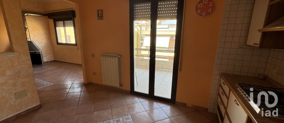 Two-room apartment of 130 m² in Vittoria (97019)