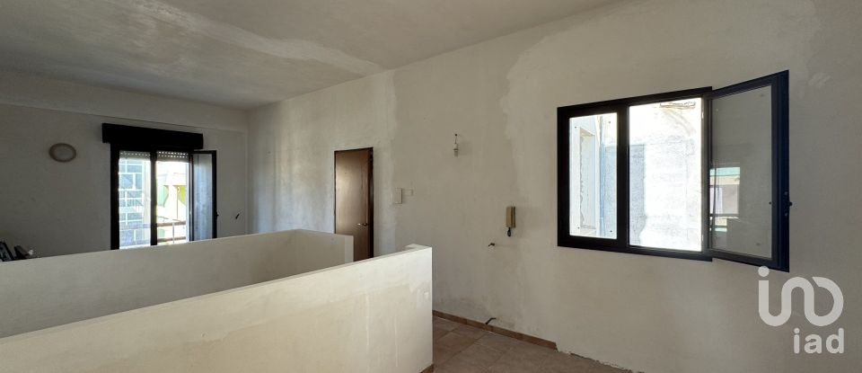 Two-room apartment of 130 m² in Vittoria (97019)