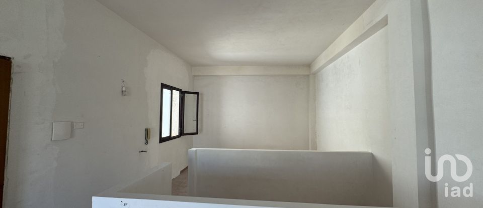 Two-room apartment of 130 m² in Vittoria (97019)