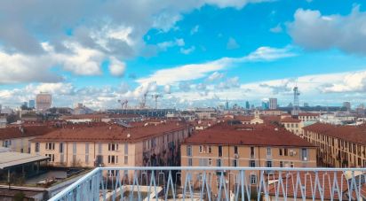 Two-room apartment of 45 m² in Milano (20122)