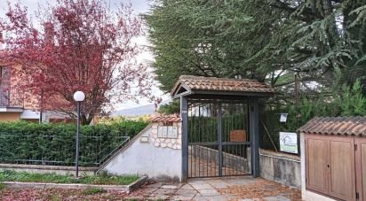 Trilocale di 85 m² a Rocca di Mezzo (67048)