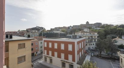 Apartment 5 rooms of 122 m² in Castelfidardo (60022)