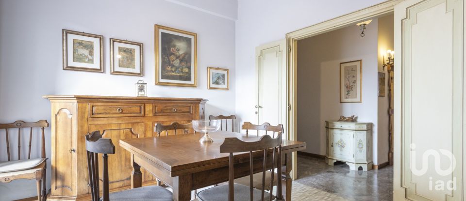 Apartment 5 rooms of 122 m² in Castelfidardo (60022)